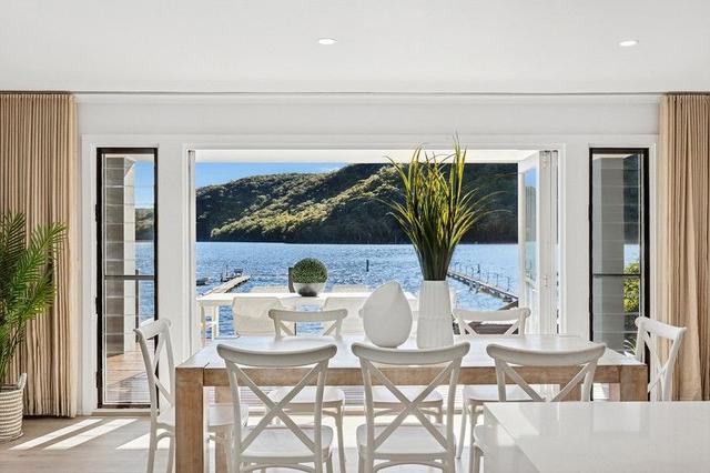 14 Bassan Street, NSW 2256