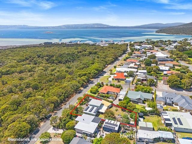 31 Swarbrick Street, WA 6330