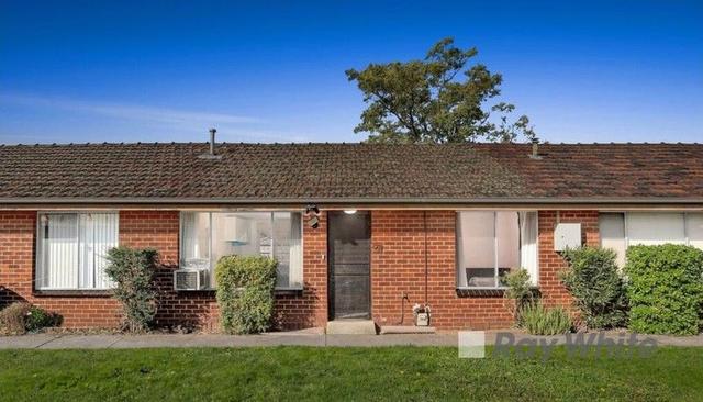 6/103 McCrae Street, VIC 3175