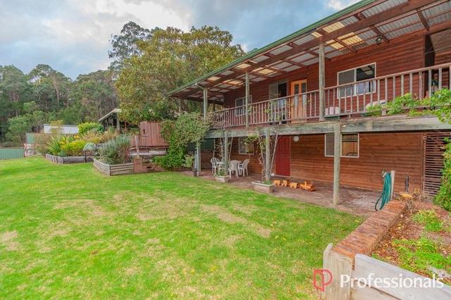 59 Guppy Street, WA 6260