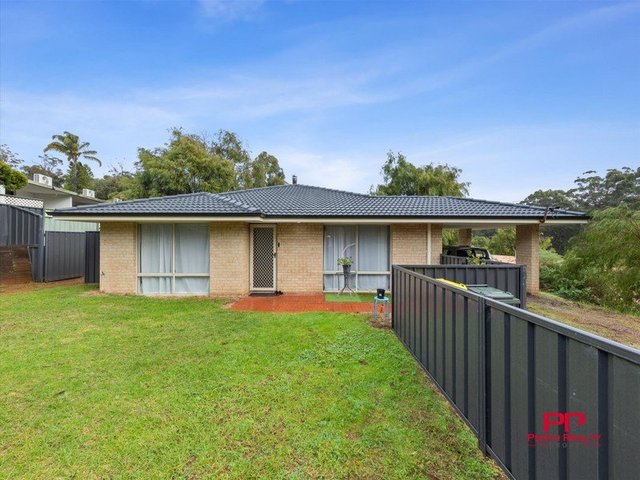 44 Ellis Street, WA 6260