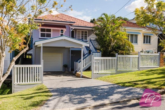35 Langley Avenue, QLD 4051