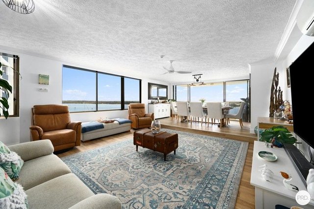 20/316-318 Marine Parade, QLD 4215