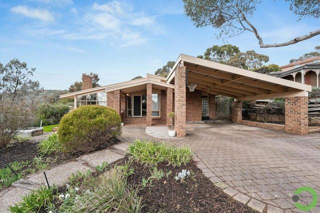 6 Hilltop Court, SA 5051