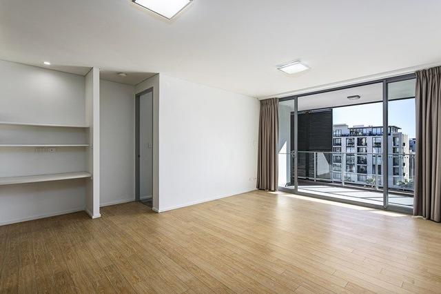 502/18 Amelia Street, NSW 2017