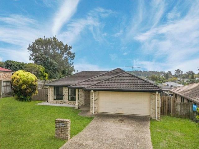 28 Berrigan Street, QLD 4301