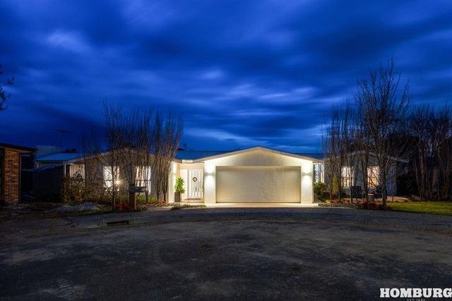 3B Murray Street, SA 5352