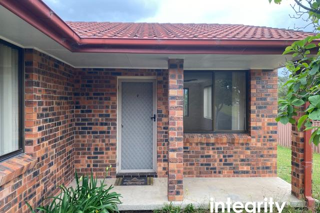 2/91 Pitt Street, NSW 2541