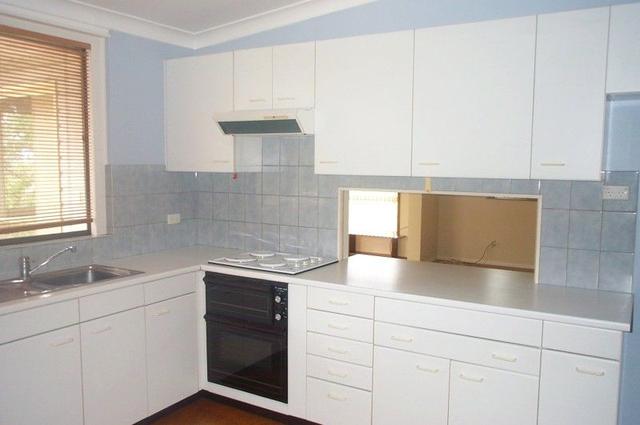 151 Victor Road, NSW 2099