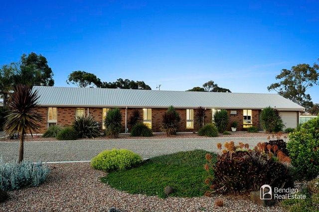 22 Main Street, VIC 3556