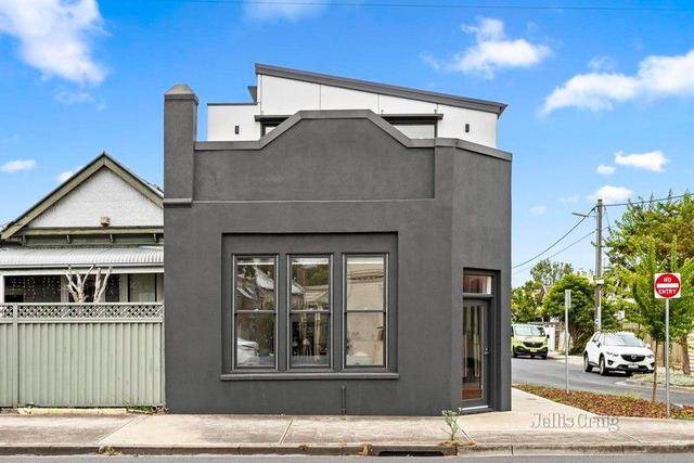 116 Station Road, VIC 3011