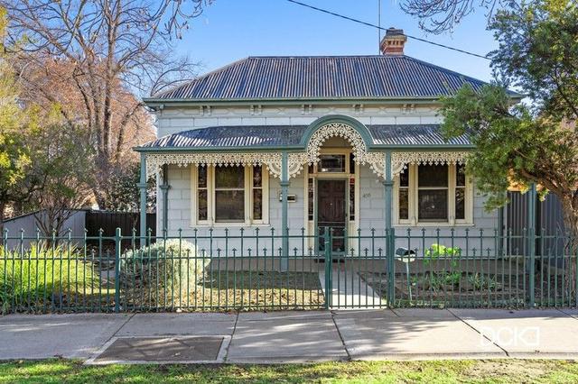 466 Hargreaves Street, VIC 3550