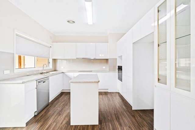 4 Grandview Drive, NSW 2560