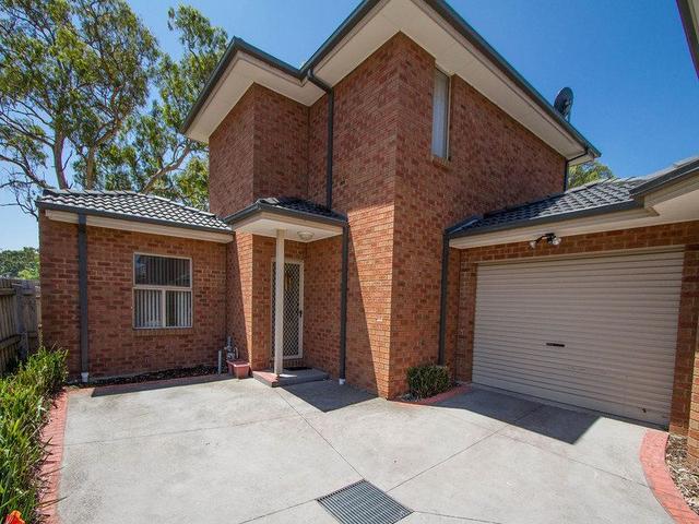 4/22 Close Avenue, VIC 3175
