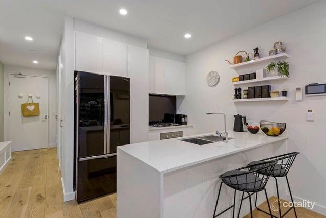 G05/21 Belsize Avenue, VIC 3163
