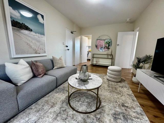 4/3 Elliot Place, NSW 2036