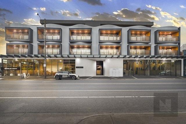 102/100 Somerville Road, VIC 3013