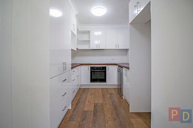 3 Doyle Street, NSW 2330