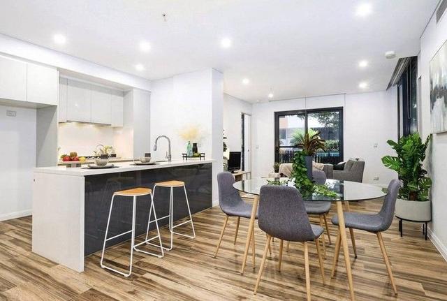 G31/13 Oscar Place, NSW 2036