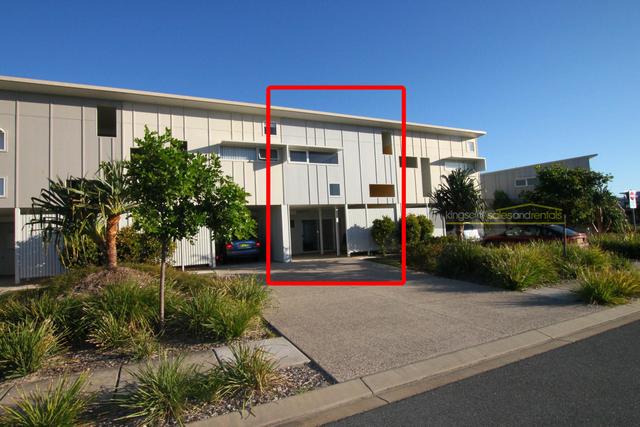25/603-615 Casuarina, NSW 2487