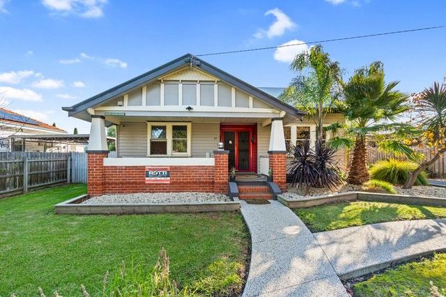 117 Lansdowne Street, VIC 3850