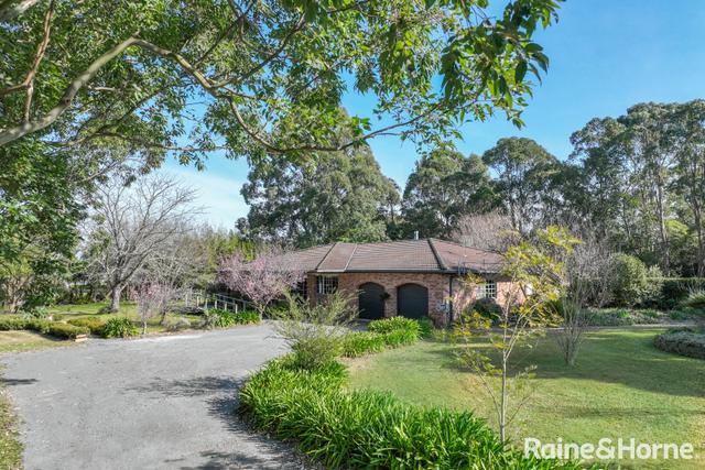 14 Valley View Close, NSW 2538