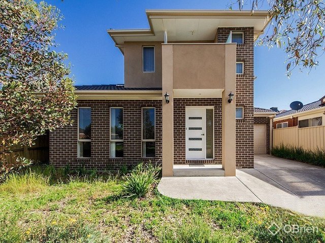 19 Chittenup Bend, VIC 3037