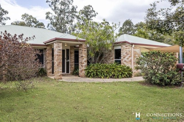 6 Kristina Close, QLD 4017