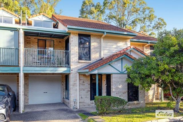 7/16 Michael Lynagh  Drive, QLD 4127