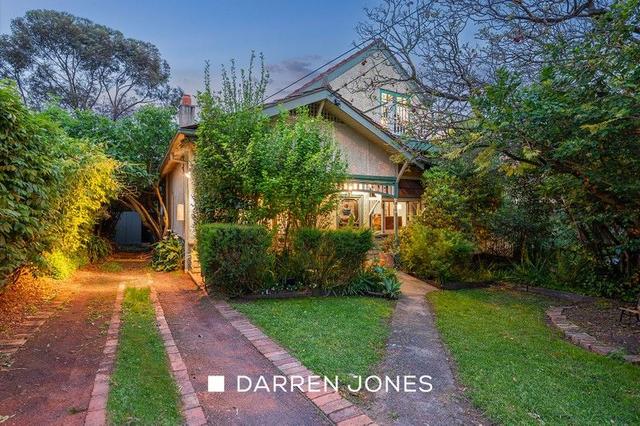 90 Brown Street, VIC 3084