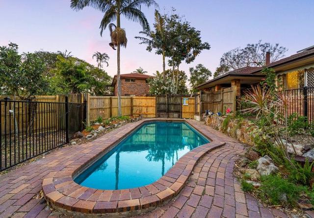 7 Elm Court, QLD 4118