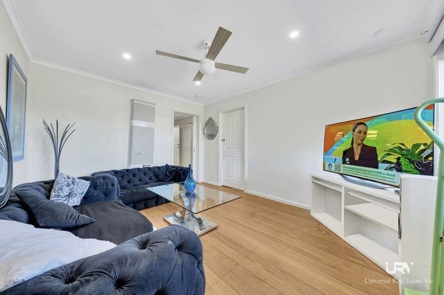 1/131 High Street, VIC 3074