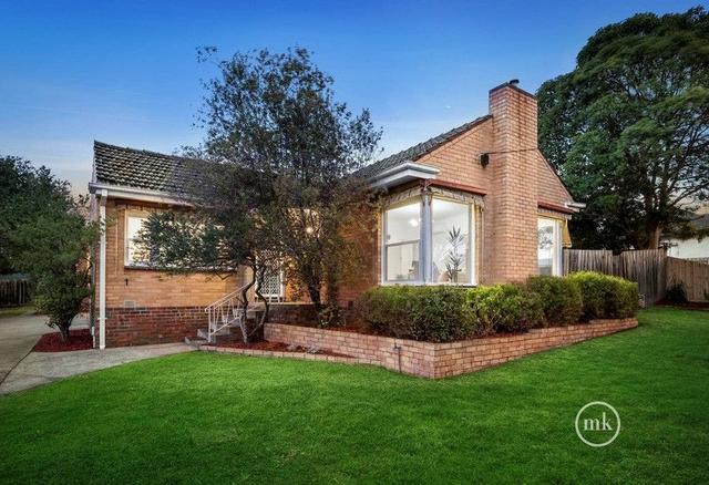 1/573 Grimshaw Street, VIC 3083