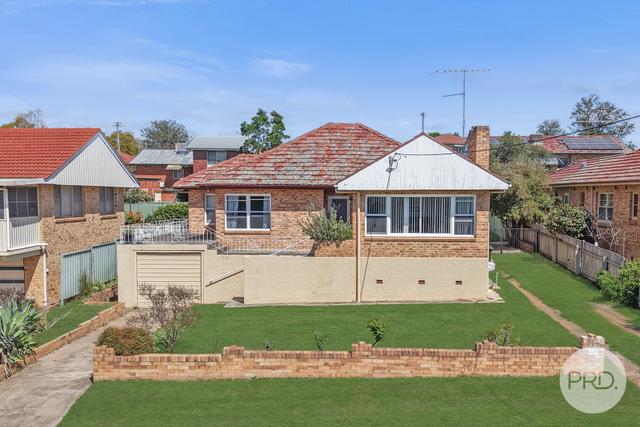 83 Phillip Street, NSW 2340