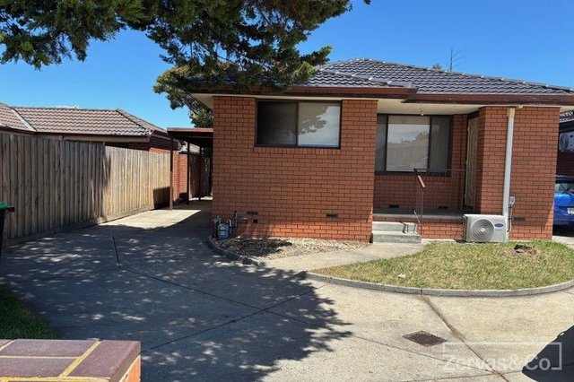 3/477 Clayton Road, VIC 3169