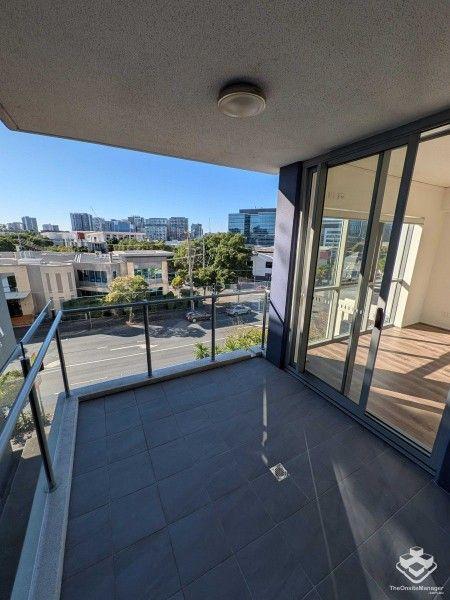 ID:21157971/510 St Pauls Terrace, QLD 4006