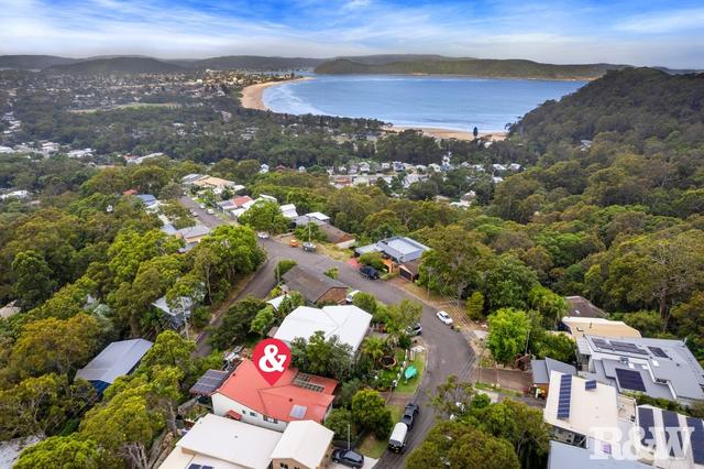 5 Onthonna Terrace, NSW 2257