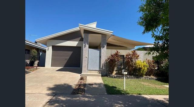 22 Vitex Street, NT 0832