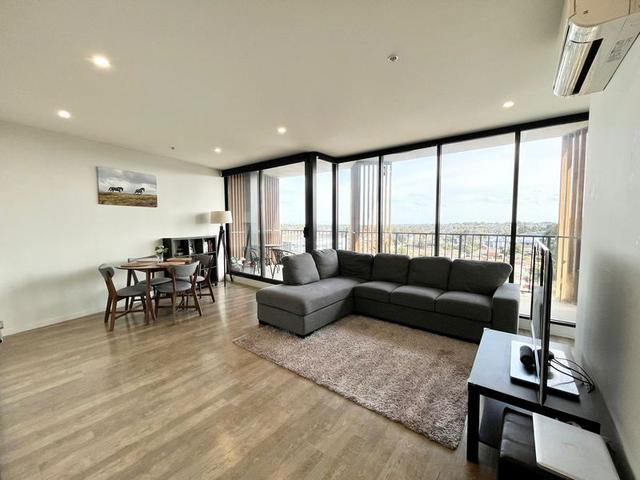 1108/39 Kingsway, VIC 3150