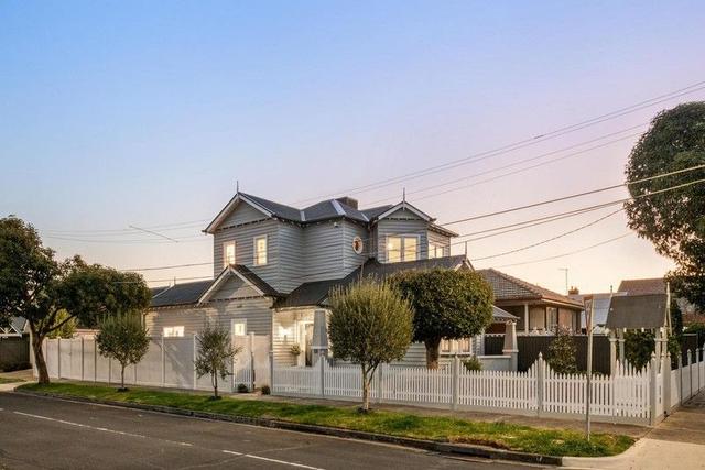 1 Paywit Street, VIC 3072