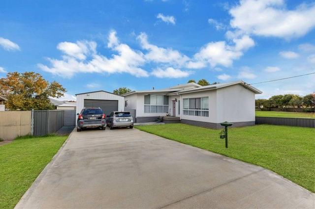11 Scoble Place, NSW 2870