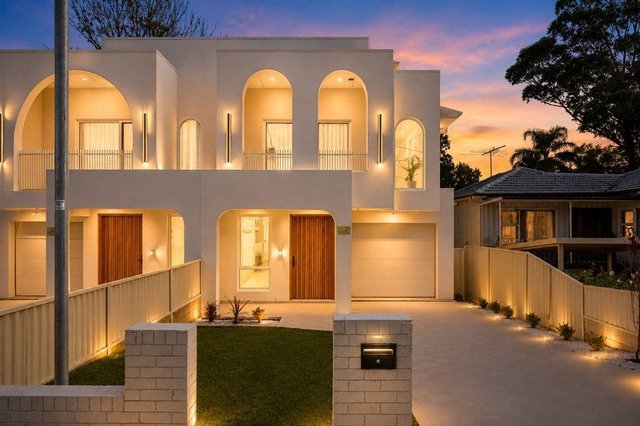 21 Links Avenue, NSW 2166