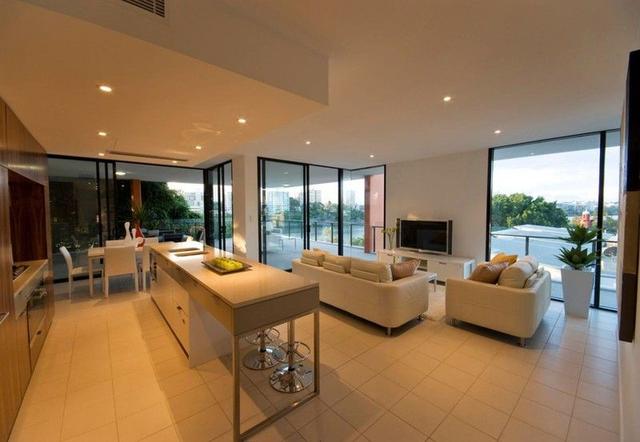 10 Pidgeon Cl, QLD 4101