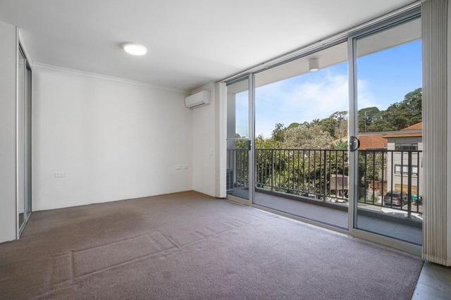 14/202 Old South Head  Road, NSW 2023