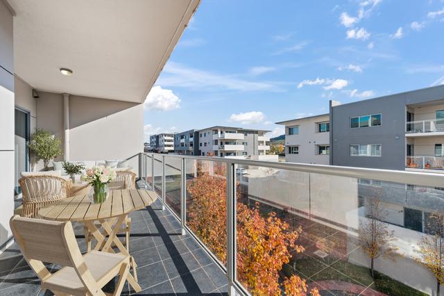 119/51 Catalano Street, ACT 2611