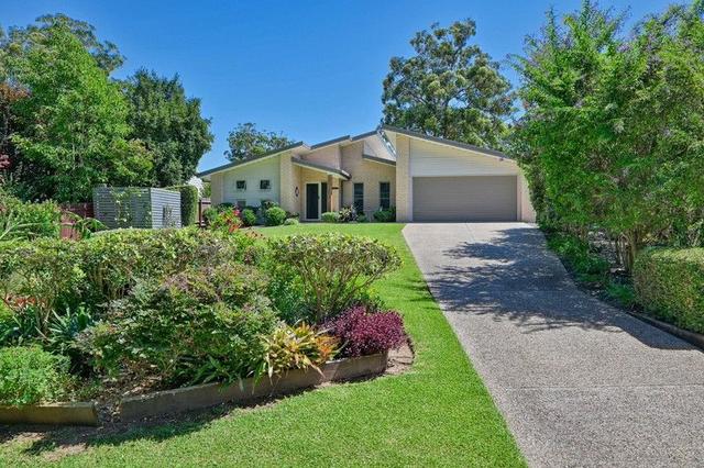 8 Tobey Place, NSW 2444