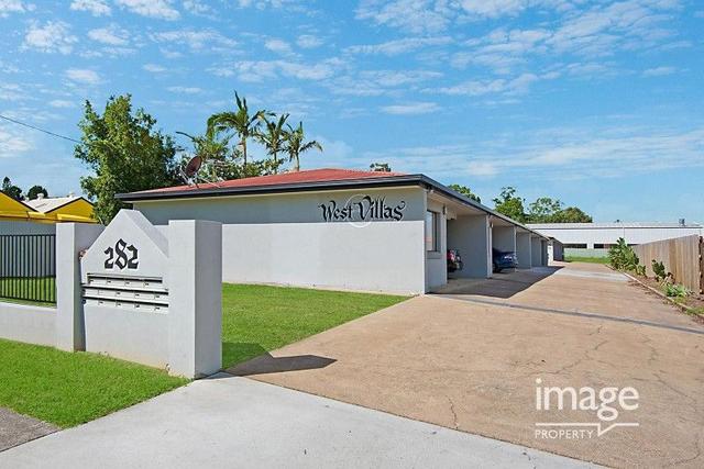 4/282 Brisbane Street, QLD 4305