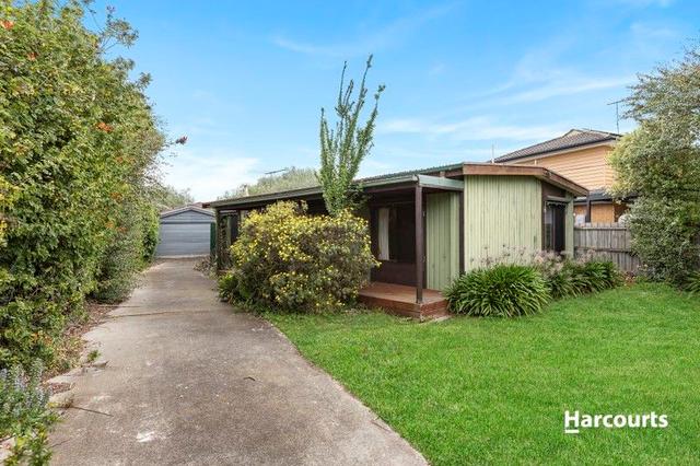 7 Newell Street, VIC 3212