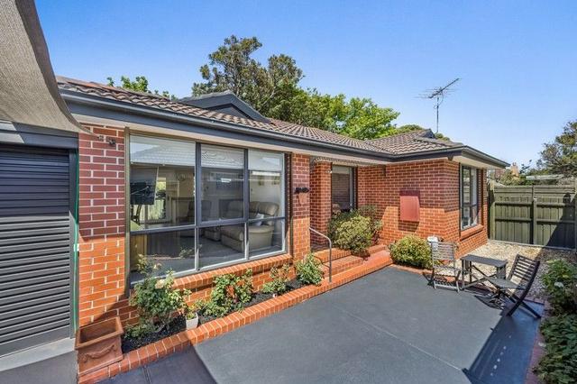 2/36 Abbin Avenue, VIC 3165