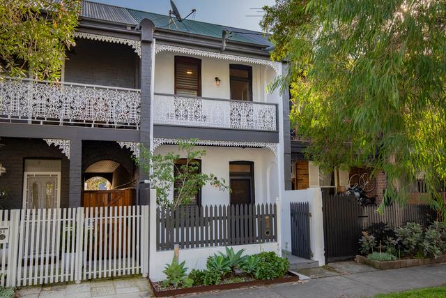 59 Gipps Street, NSW 2294
